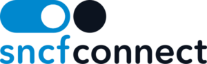 SNCF Connect